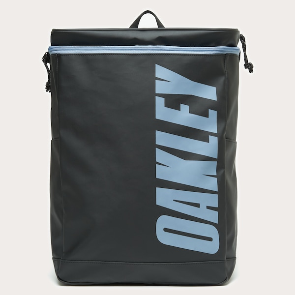 Essential Day Pack S 7.0 Ytr