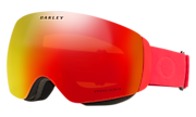 Flight Deck™ M Snow Goggles