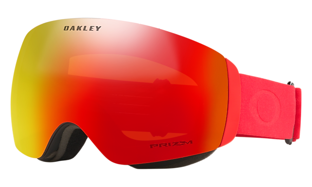 Flight Deck™ M Snow Goggles