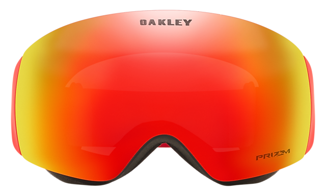 Flight Deck™ M Snow Goggles
