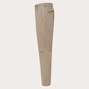 Multi Type-05 Straight Pants 1.0 - Bark