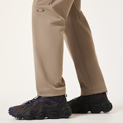 Multi Type-05 Straight Pants 1.0 - Bark