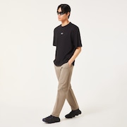 Multi Type-05 Straight Pants 1.0 - Bark