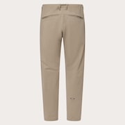 Multi Type-05 Straight Pants 1.0 - Bark