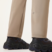 Multi Type-05 Straight Pants 1.0 - Bark