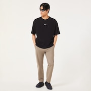Multi Type-05 Straight Pants 1.0 - Bark