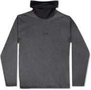 Camiseta ML Mask