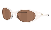 Eye Jacket™ Redux