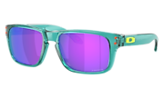 Holbrook™ XXS (Youth Fit)