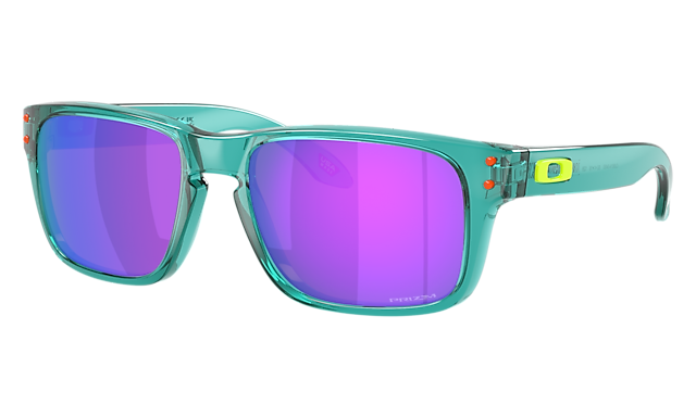Holbrook™ XXS (Youth Fit)