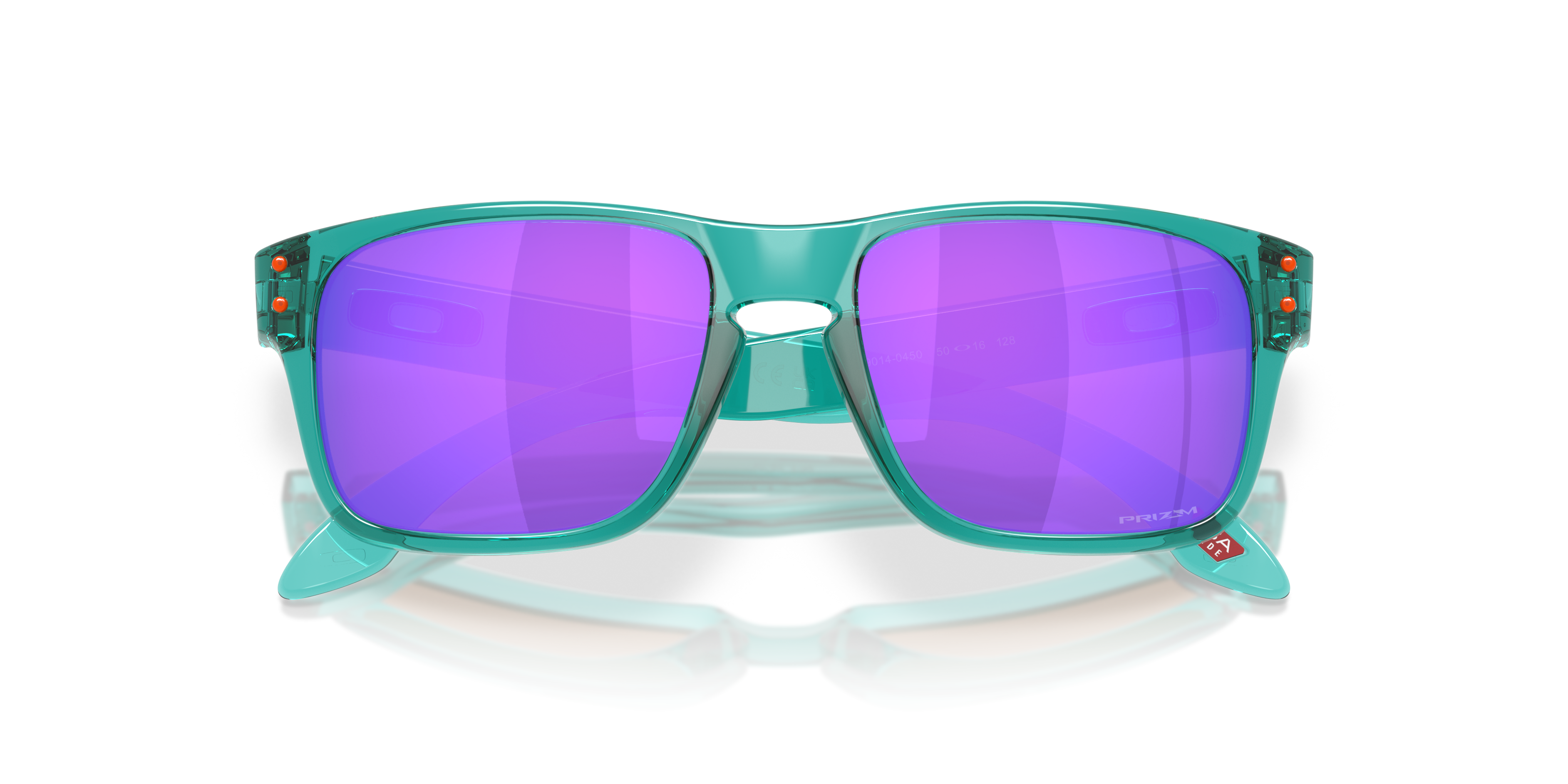 Holbrook™ XXS (Youth Fit) Lenses, Black Ink Frame Sunglasses