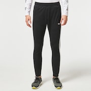 Enhance Track Pants 2.0 - Blackout