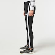 Enhance Track Pants 2.0 - Blackout