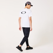 Enhance Qdevo SS  Tee Bp 5.0