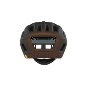 ARO3 ALLROAD - MIPS - Matte Bronze Colorshift/Maho