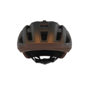 ARO3 ALLROAD - MIPS - Matte Bronze Colorshift/Maho