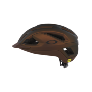 ARO3 ALLROAD - MIPS - Matte Bronze Colorshift/Maho