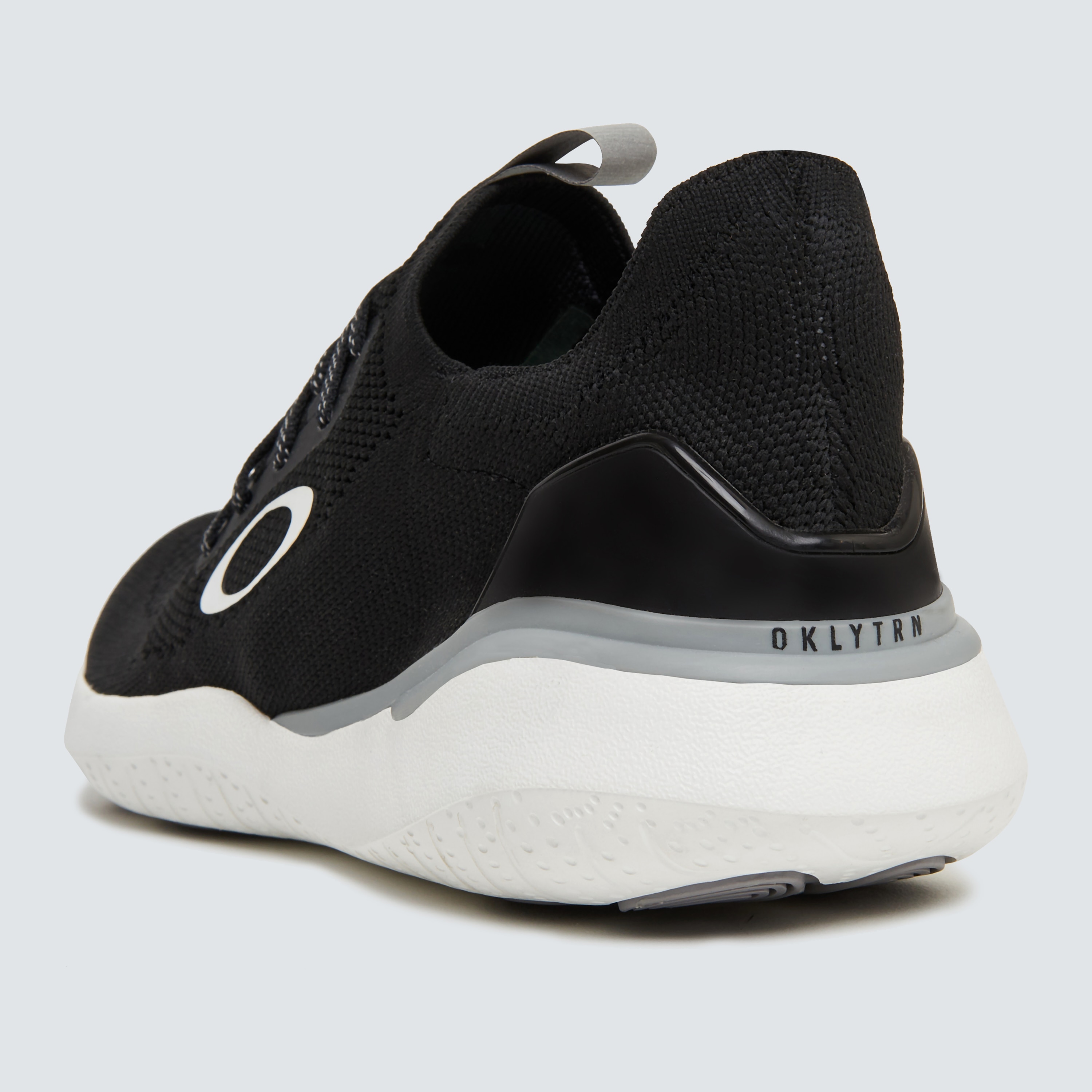 OFOF 1F MATT BLACK ほぼ新品　UK4 Pohl Force Alpha Four Survival Folder 4.44