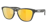 Frogskins™ XS (Youth Fit)