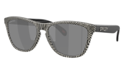Frogskins™ (Low Bridge Fit)
