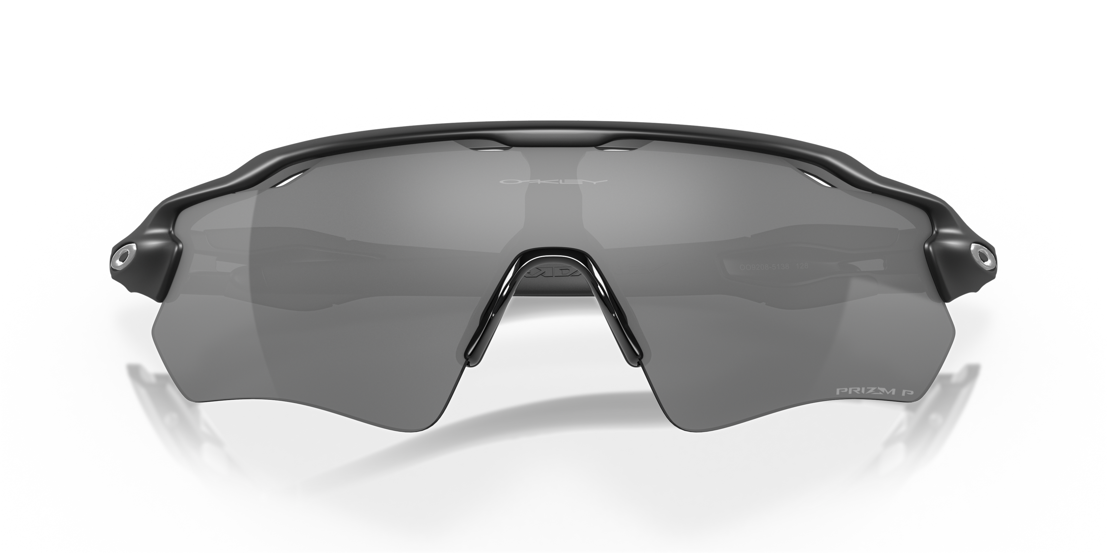 小物 Oakley radar ev path OO9206-5738 128 0OO9206__920637__P21__shad__fr.png