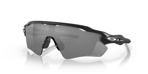 Radar® EV Path®
