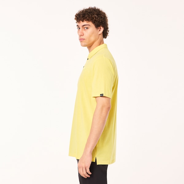 Oakley Transistion Og Polo