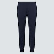 Oakley Enhance Mobility Pants 4.0 - Black Iris | Oakley® 日本