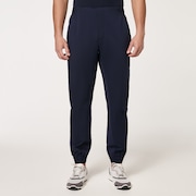 Oakley Enhance Mobility Pants 4.0 - Black Iris | Oakley® 日本