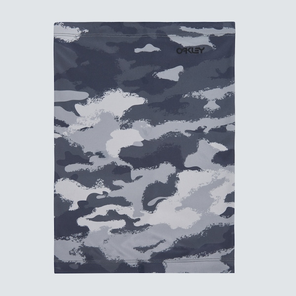 Neck Gaiter