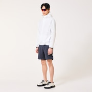 Enhance Mobility Jacket 7.0 - White