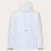 Enhance Mobility Jacket 7.0 - White
