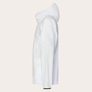 Enhance Mobility Jacket 7.0 - White