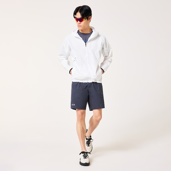 Enhance Mobility Jacket 7.0