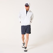 Enhance Mobility Jacket 7.0 - White