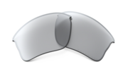 Flak Jacket® XLJ Replacement Lens