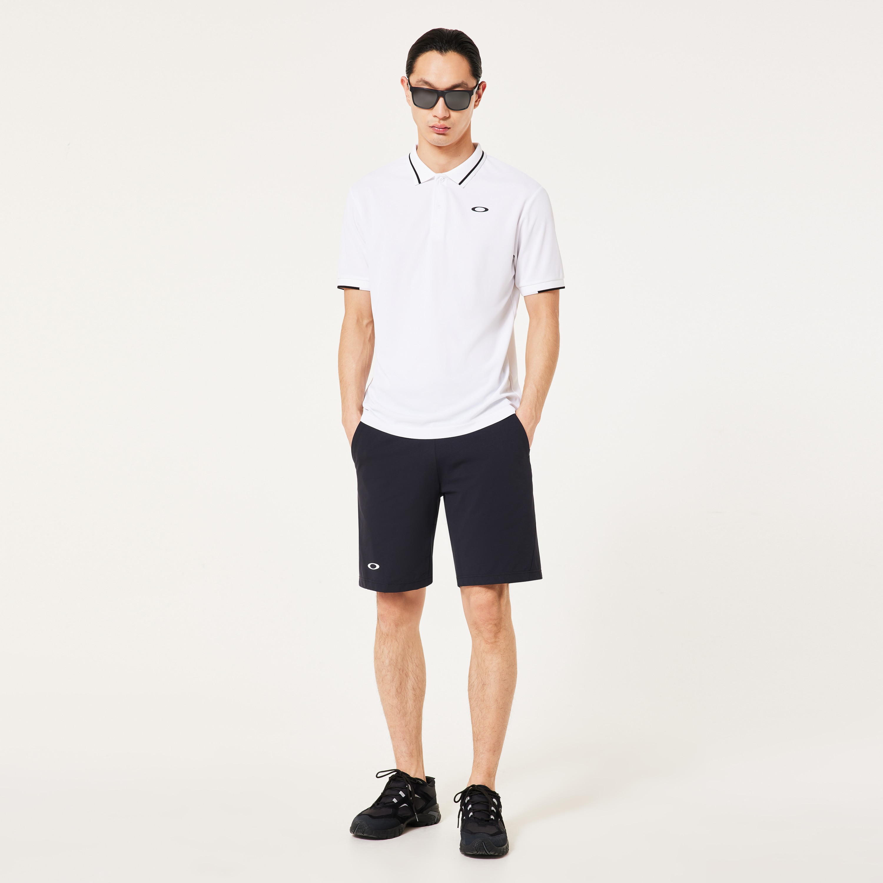 Oakley O-Sync Pack Polo Essential 1.0 - Zephyr | Oakley® 日本