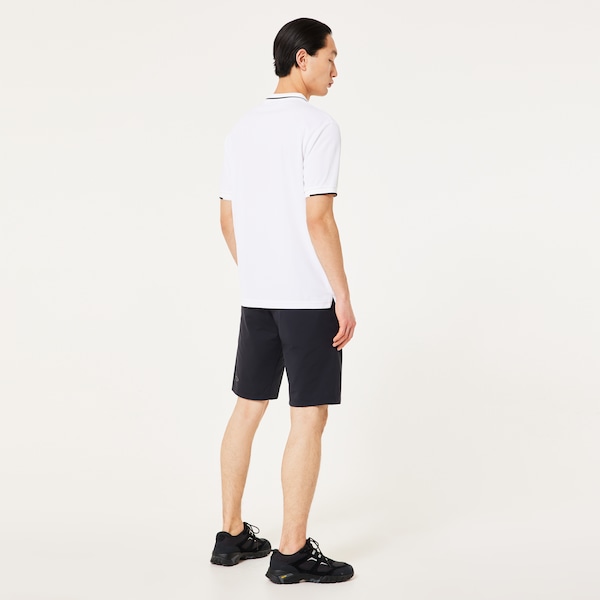 O-Sync Pack Polo Essential 1.0