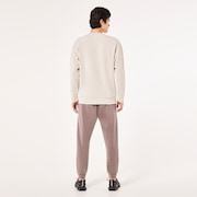 En New Retro Fleece Crew 1.7 - Lunar