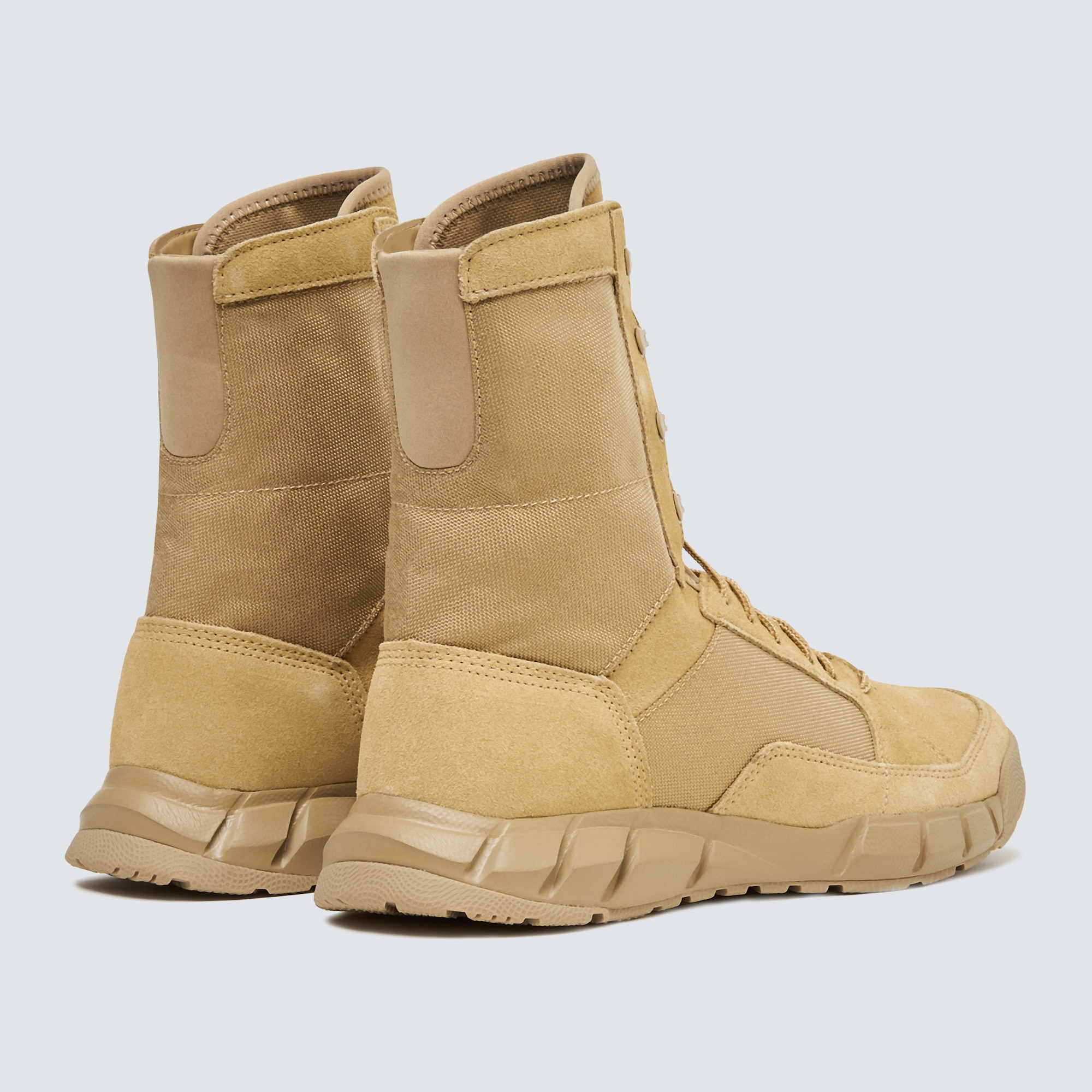 Oakley Light Assault Boot 2