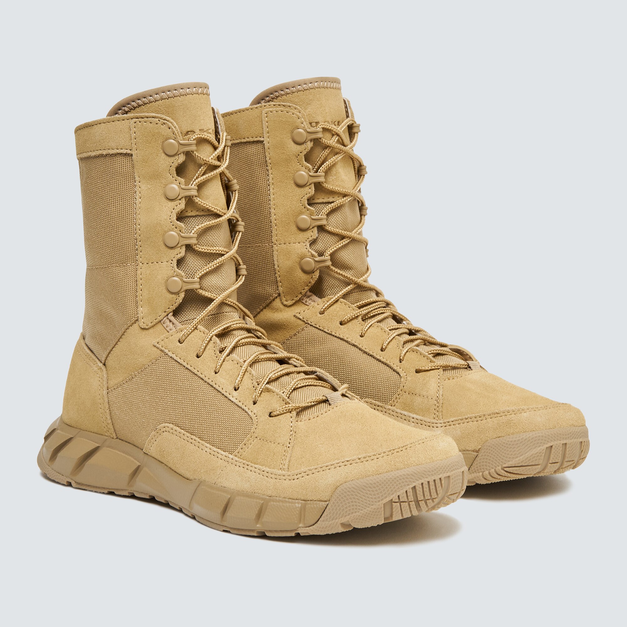 Oakley Light Assault Boot 2