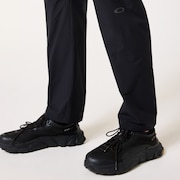 Multi Type-01 4-Way Straight 3.0 - Pitch Black