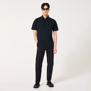 Multi Type-01 4-Way Straight 3.0