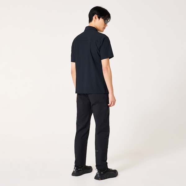 Multi Type-01 4-Way Straight 3.0