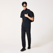 Multi Type-01 4-Way Straight 3.0 - Pitch Black