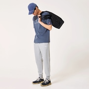 Enhance Qd Fleece Pants 5.0 - New Granite Hthr