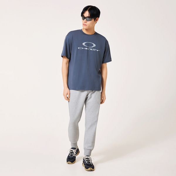 Enhance Qd Fleece Pants 5.0
