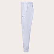 Enhance Qd Fleece Pants 5.0 - New Granite Hthr