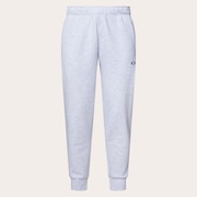 Enhance Qd Fleece Pants 5.0 - New Granite Hthr