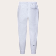 Enhance Qd Fleece Pants 5.0 - New Granite Hthr